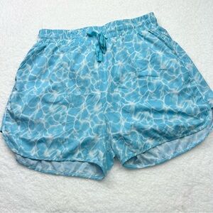Buffbunny Flo Shorts